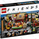 Illustration for article titled Keep Your Mind and Hands Busy With the Best LEGO Deals